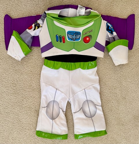 Disney store toy - store,
