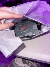 Brand New Cosatto Supa 3