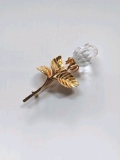 Vintage Swarovski Crystal