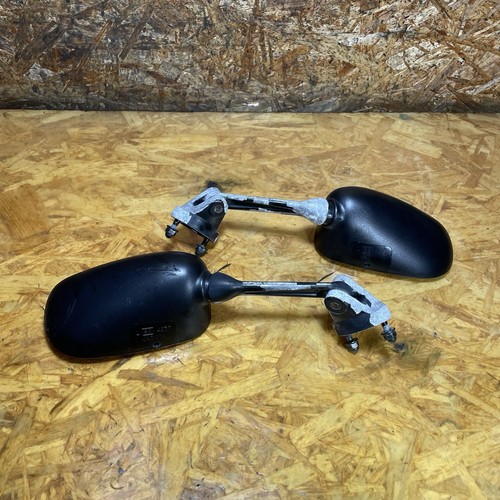 2007 2008 kawasaki zx6r - zx6r, oem