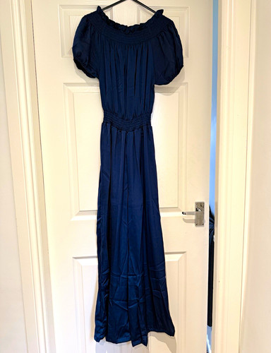 Ones women navy - women’s,