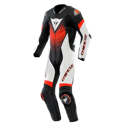 Dainese laguna seca leather - dainese,