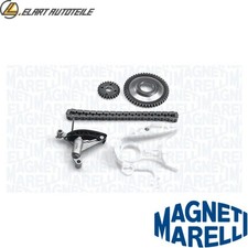 TIMING CHAIN KIT 341500001160 FOR BMW 2/F87/X3/F5/F3/F1/F0 X1/E84 Z4/Roadster  