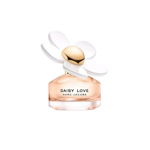 2026 marc jacobs - daisy, love
