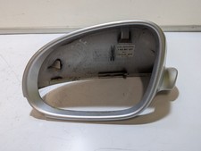 VW GOLF MK5 2006  PASSENGER