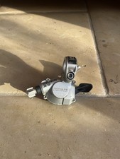 SRAM X9 LH Shifter - 3 Speed -