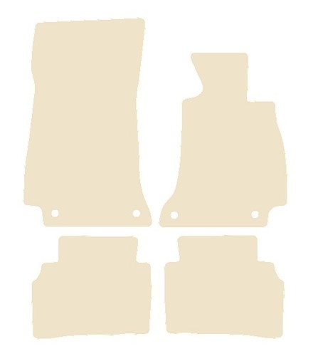Fits mercedes class w213 - e,