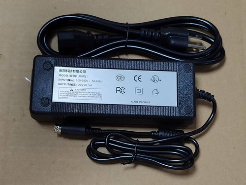 For logiq vivid e - i,