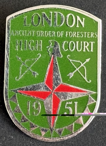 1951 festival britain - 1951,