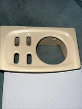 Discontinued Royal Doulton