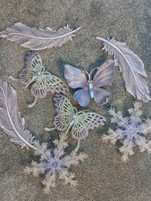 Tkmaxx Homesense Christmas