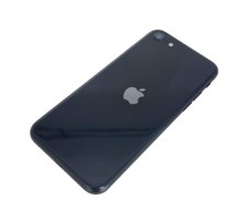 Apple iPhone SE 2nd