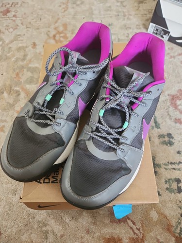 Size nike acg - -,