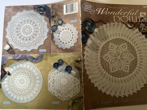 American school needlework - american,