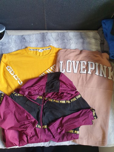 Victoria secret pink womens - victoria's,