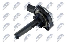 Engine Oil Level Sensor Fits