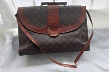 vintage genuine Louis Vuitton