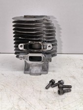 GENUINE STIHL 041AV 2 STROKE