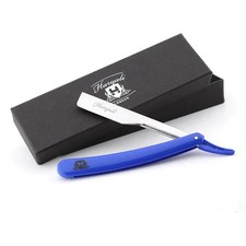 Cut Throat Razor for Men