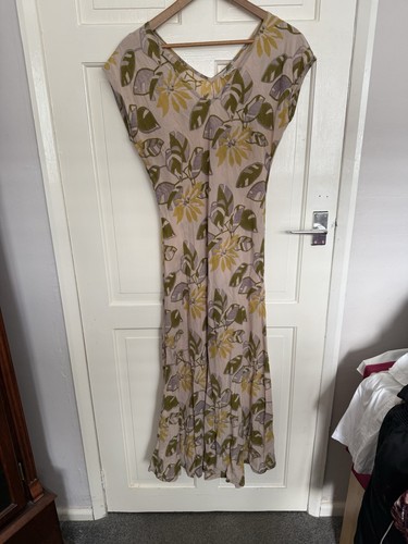 Anokhi east 100 - east, cotton
