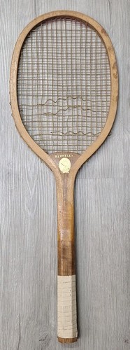 Antique wood 1910 - antique,