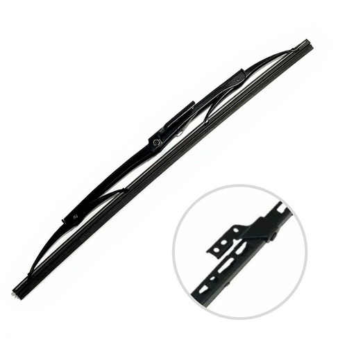 Rear wiper blade for toyota - rear,