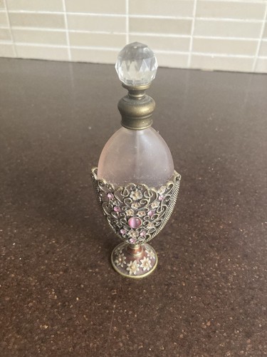 Vintage art deco - vintage,