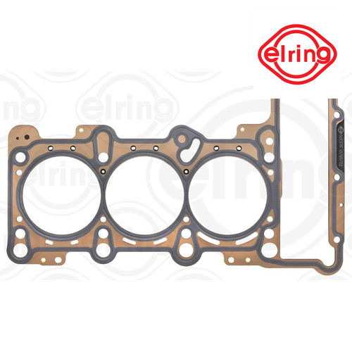 Gasket cylinder head elring - gasket,,