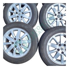 RENAULT KANGOO VAN 3 /