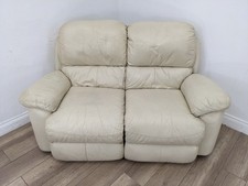 SOFA 2 Seater Electric