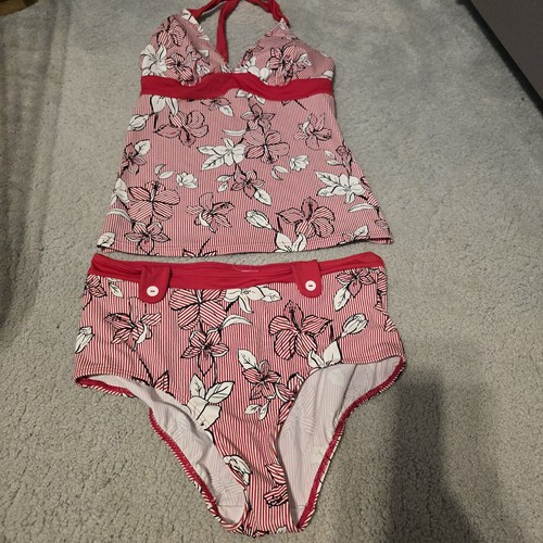 Womens ren and - ren, white
