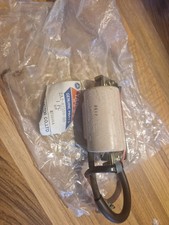 yamaha rd350a/b rd400 xs400