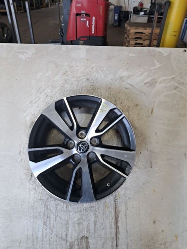 2016 2018 toyota - toyota, rav4