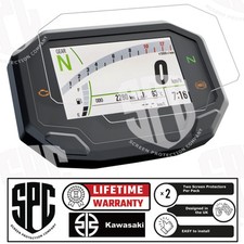 Screen Protection Co Dashboard
