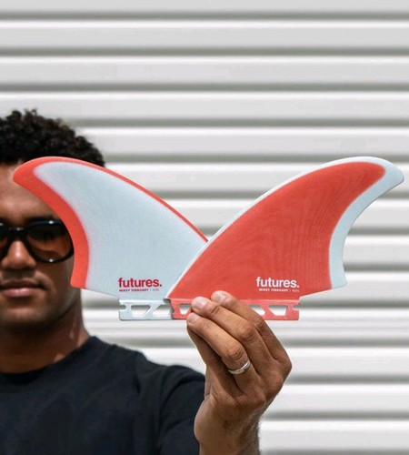 Futures mikey february - mikey,