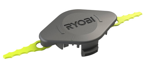 Ryobi rac155 double serrated - rac155,