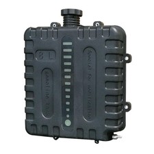 Fuel Tank 2 Gallon Leakproof