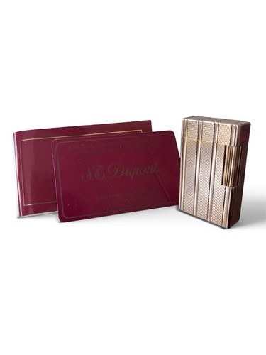Dupont ligne 1 rectangle - dupont,