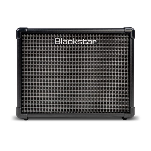 Blackstar core stereo 20 - blackstar,