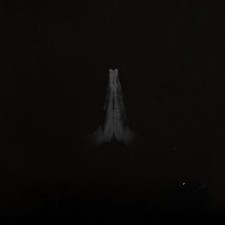 Sault : Untitled (Rise) VINYL