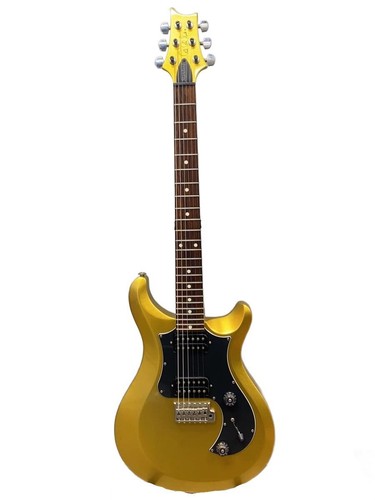 Prs - smith), s2