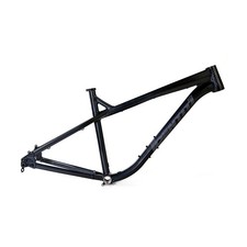 Identiti AKA 27.5 or 29'' or