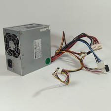 Refurb. Dell OptiPlex GX110 200W PSU Power Supply Unit NPS-200PB-123A 20pin 6pin