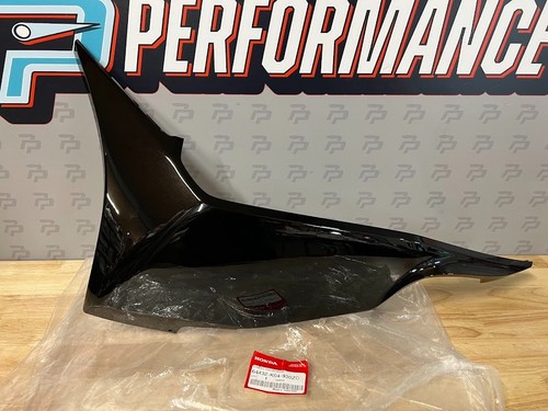 Genuine honda nss300 forza - genuine,