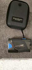 Shot Scope Pro ZR Laser