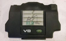 Range Rover L322 3.6 TDV8