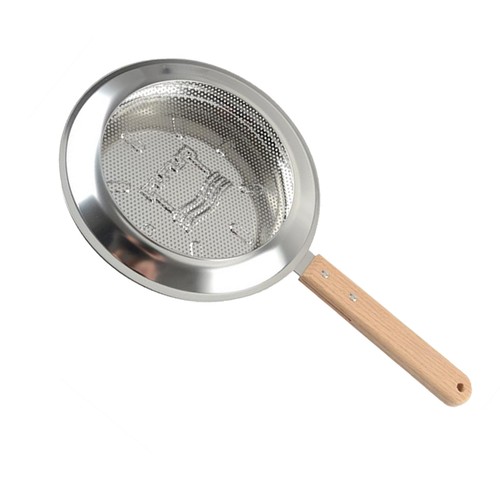 Handy roaster home coffee - handy,