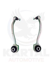 For Mercedes Clk 2002-2010