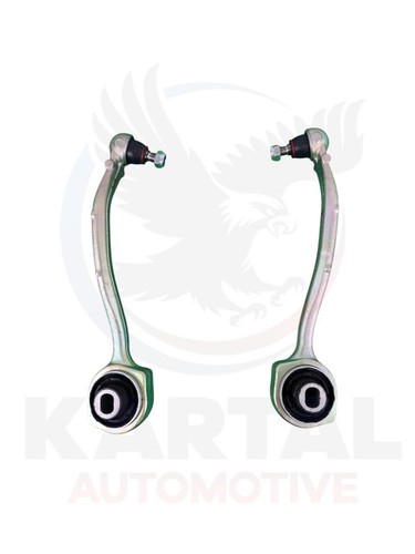 For mercedes clk 2002 2010 - clk, 2002-2010