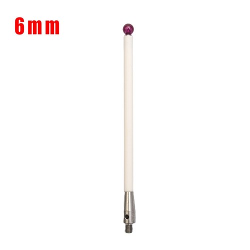 Tool cmm touch - cmm, probe